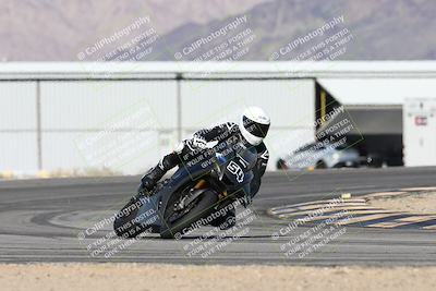 media/Jan-15-2026-Racers Edge (Thu) [[dfebeb70ab]]/2-A Group/Session 3 (Turn 16)/